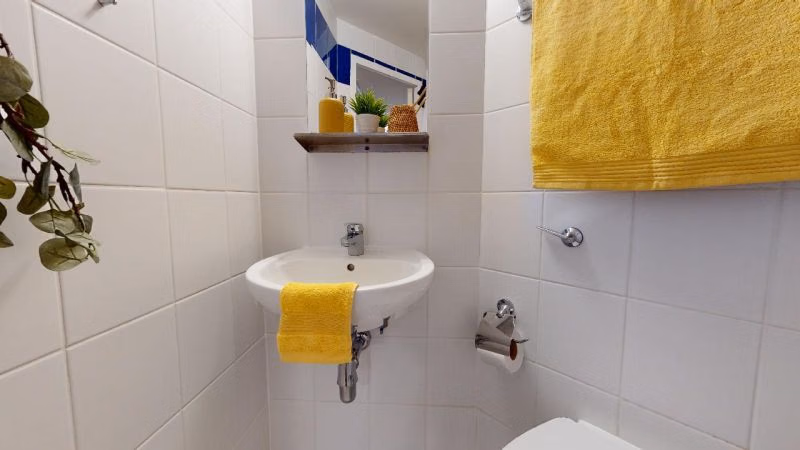 Amenities?w=400&h=260&fit=crop&q=40&auto=format&trim=auto