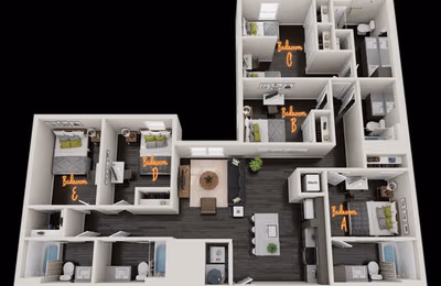 Amenities?w=400&h=260&fit=crop&q=40&auto=format&trim=auto