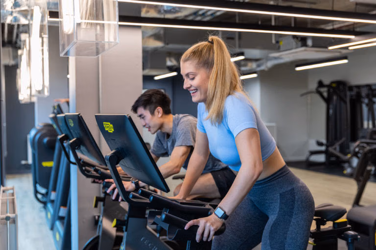 The Depot, Exeter - Exeter, England, United Kingdom - Amenities