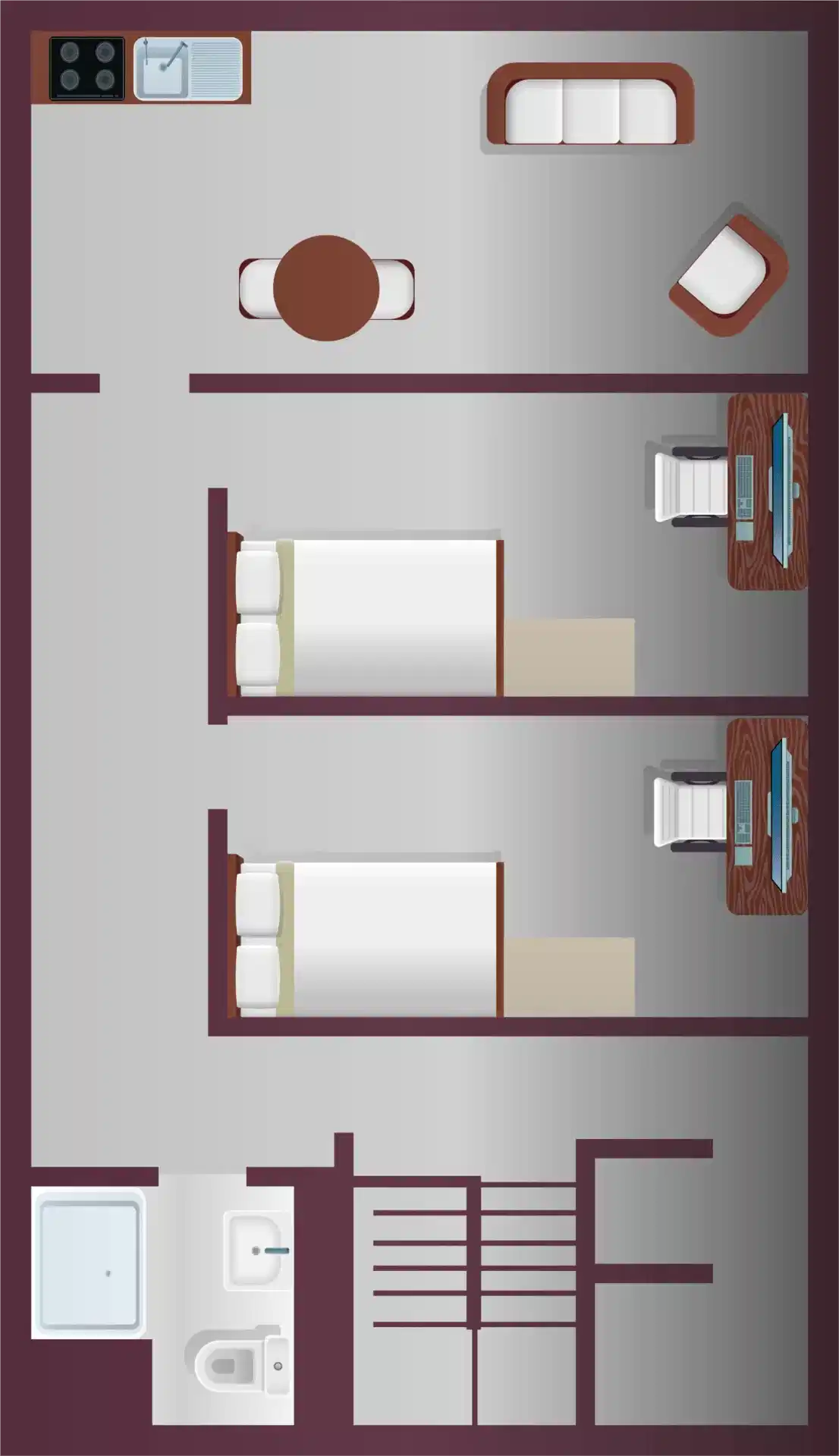 Exterior?w=400&h=260&fit=crop&q=40&auto=format&trim=auto