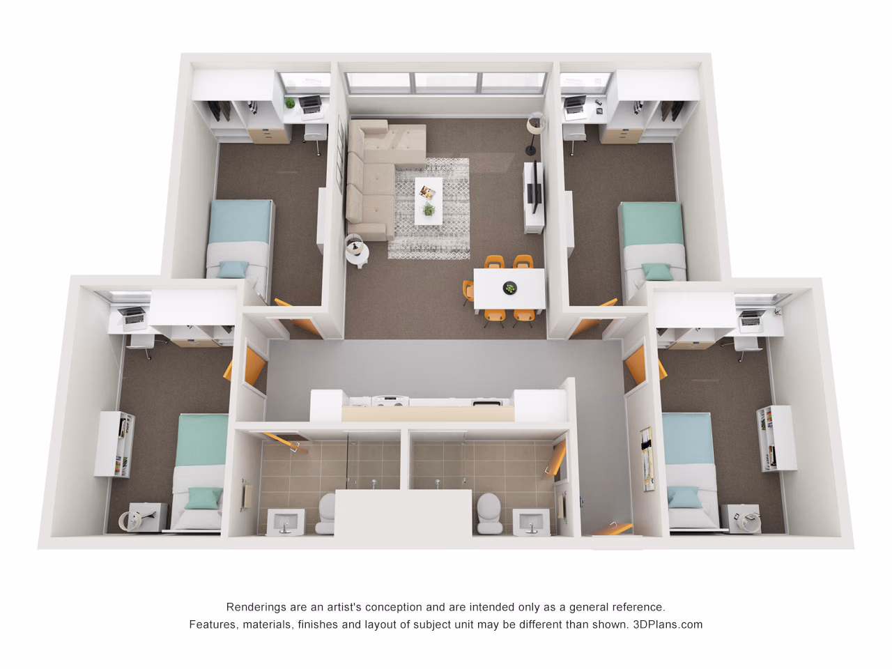Amenities?w=400&h=260&fit=crop&q=40&auto=format&trim=auto