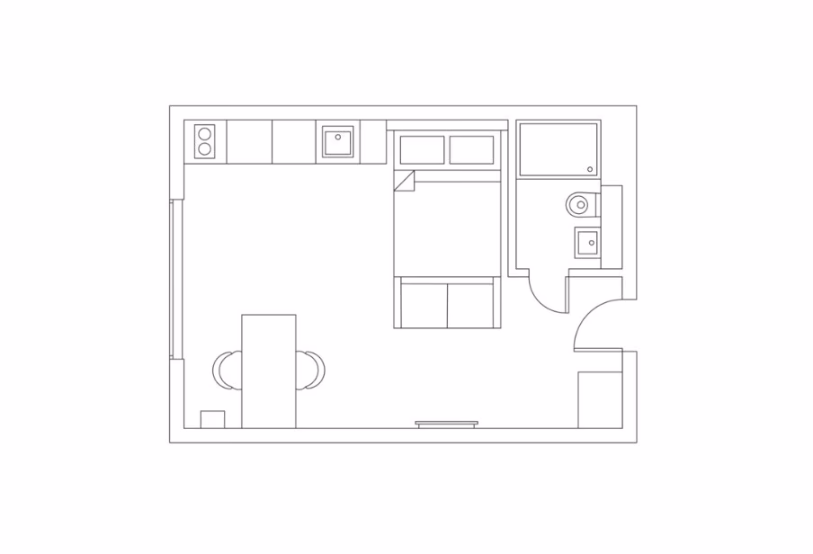 Common Area?w=400&h=260&fit=crop&q=40&auto=format&trim=auto