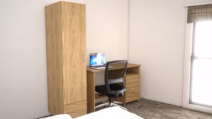 Exterior?w=400&h=260&fit=crop&q=40&auto=format&trim=auto