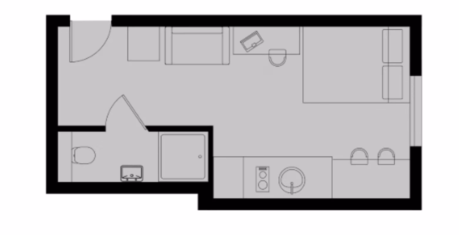 Common Area?w=400&h=260&fit=crop&q=40&auto=format&trim=auto