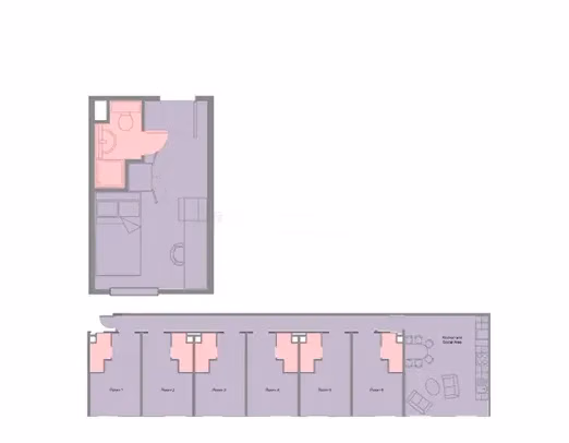 Amenities?w=400&h=260&fit=crop&q=40&auto=format&trim=auto