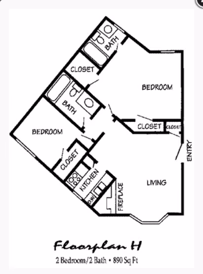 Amenities?w=400&h=260&fit=crop&q=40&auto=format&trim=auto