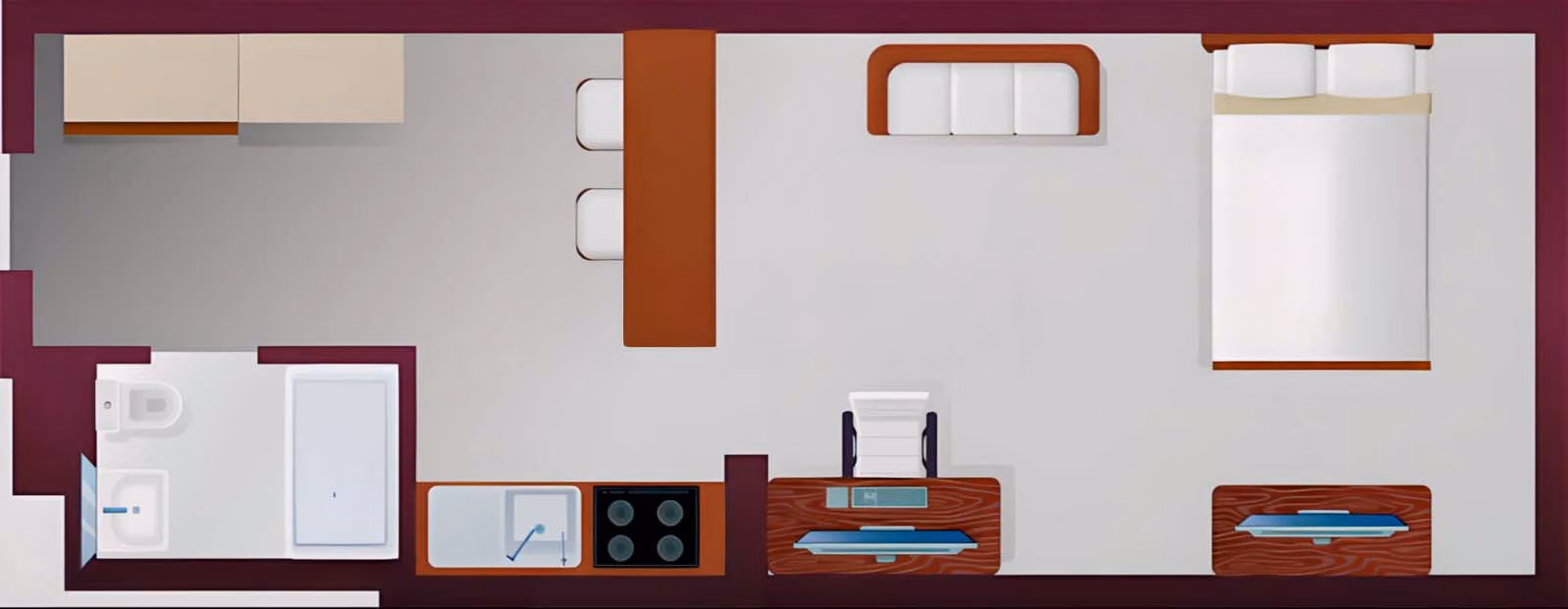 Common Area?w=400&h=260&fit=crop&q=40&auto=format&trim=auto