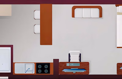 Common Area?w=400&h=260&fit=crop&q=40&auto=format&trim=auto