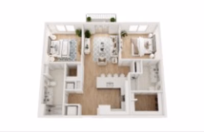 Kitchen?w=400&h=260&fit=crop&q=40&auto=format&trim=auto