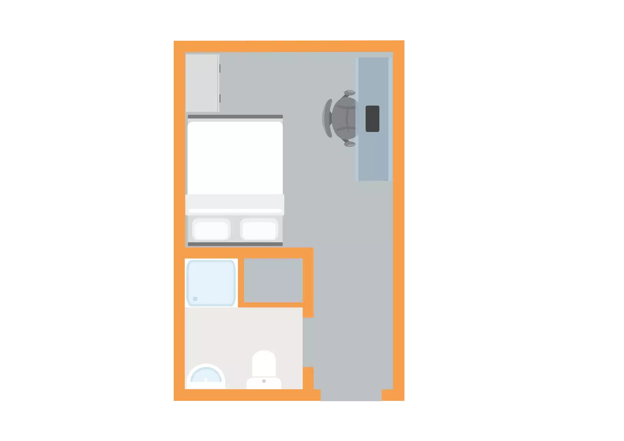 Exterior?w=400&h=260&fit=crop&q=40&auto=format&trim=auto