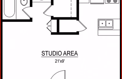 Exterior?w=400&h=260&fit=crop&q=40&auto=format&trim=auto