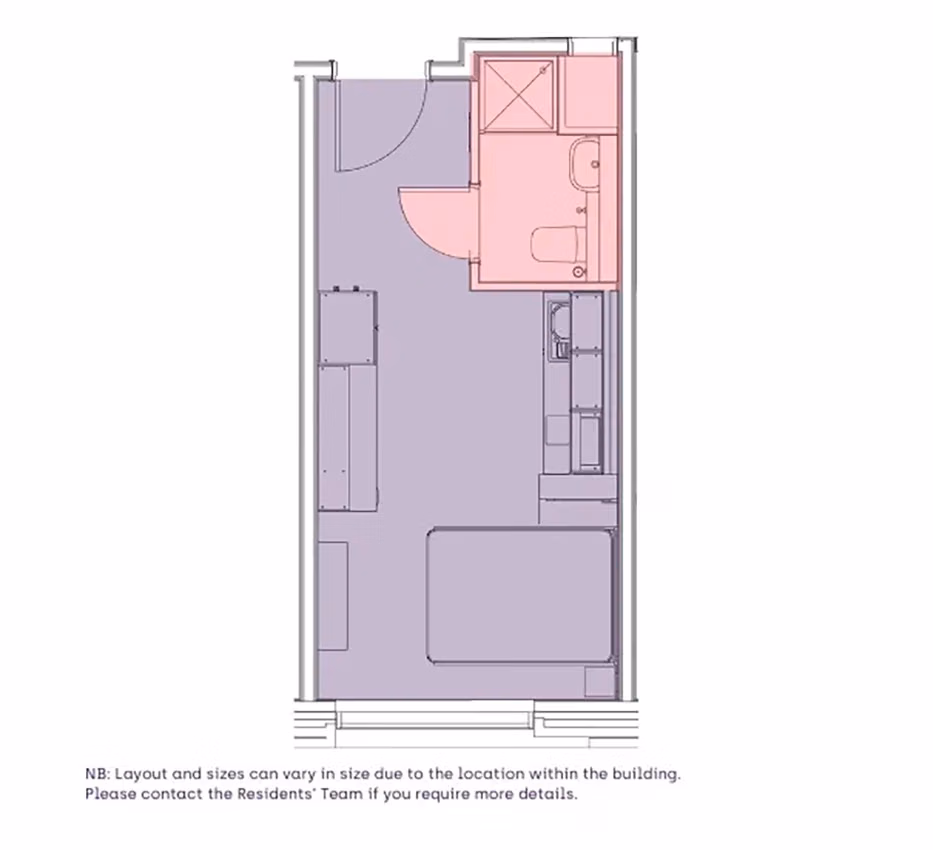 Exterior?w=400&h=260&fit=crop&q=40&auto=format&trim=auto