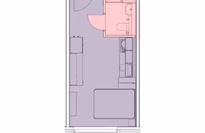 Exterior?w=400&h=260&fit=crop&q=40&auto=format&trim=auto