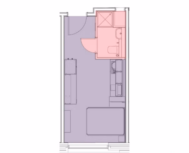 Exterior?w=400&h=260&fit=crop&q=40&auto=format&trim=auto