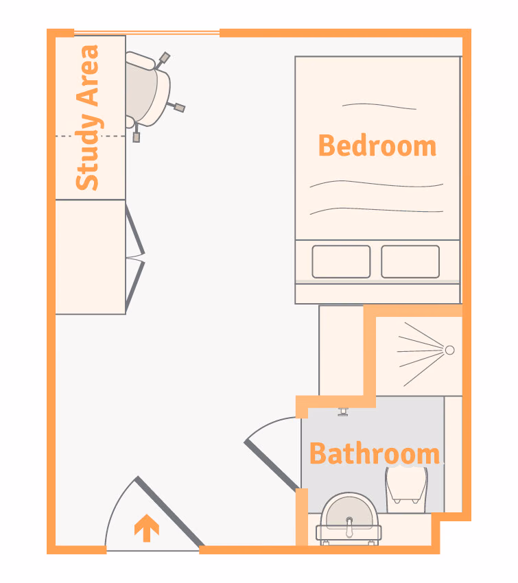 Exterior?w=400&h=260&fit=crop&q=40&auto=format&trim=auto