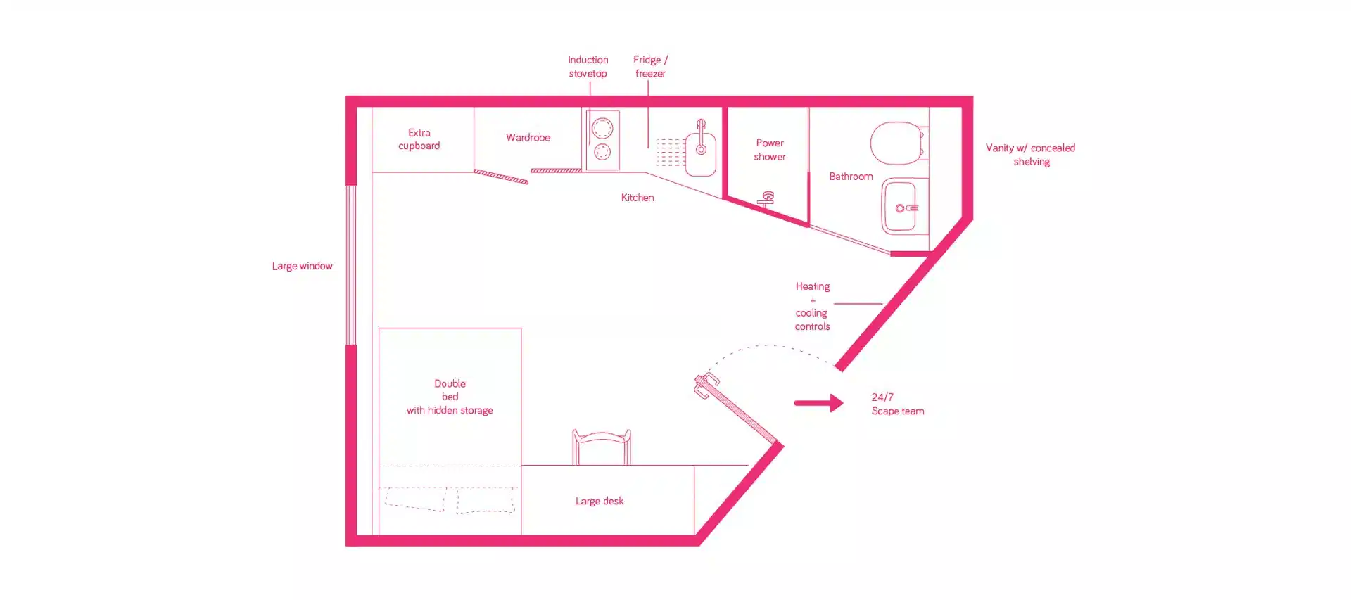 Exterior?w=400&h=260&fit=crop&q=40&auto=format&trim=auto