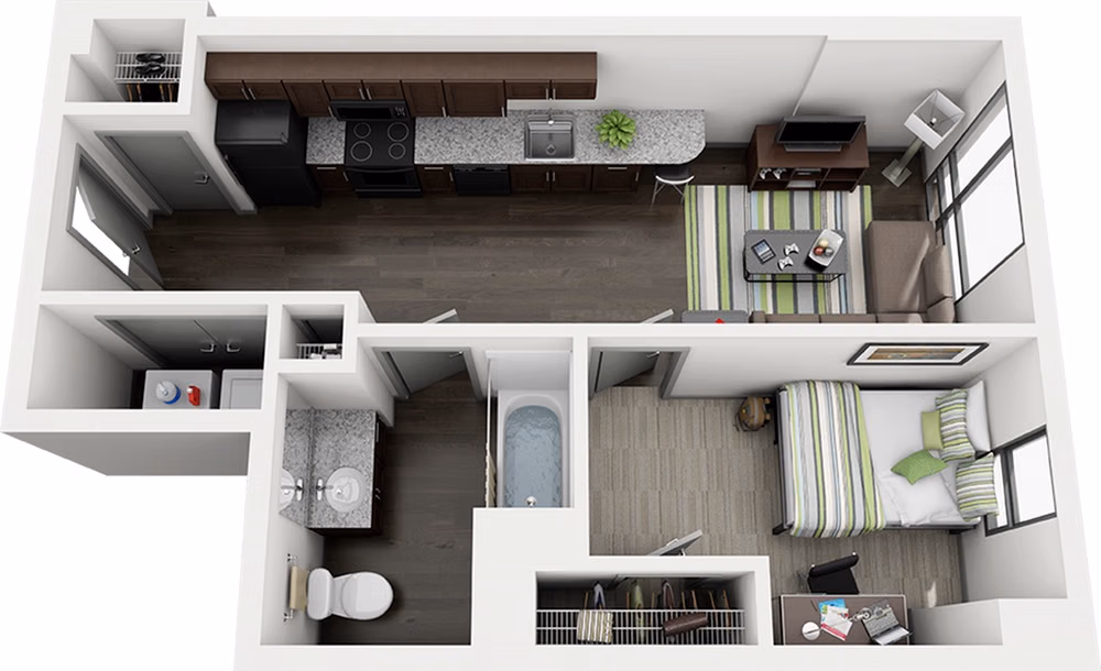 Exterior?w=400&h=260&fit=crop&q=40&auto=format&trim=auto