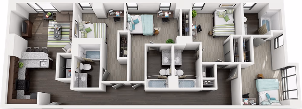 Exterior?w=400&h=260&fit=crop&q=40&auto=format&trim=auto