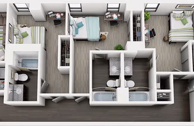 Exterior?w=400&h=260&fit=crop&q=40&auto=format&trim=auto