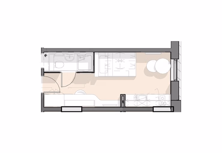Common Area?w=400&h=260&fit=crop&q=40&auto=format&trim=auto
