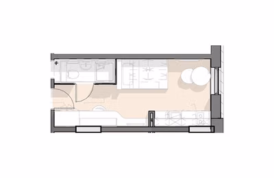 Common Area?w=400&h=260&fit=crop&q=40&auto=format&trim=auto