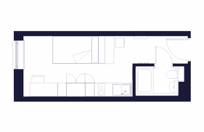 Common Area?w=400&h=260&fit=crop&q=40&auto=format&trim=auto