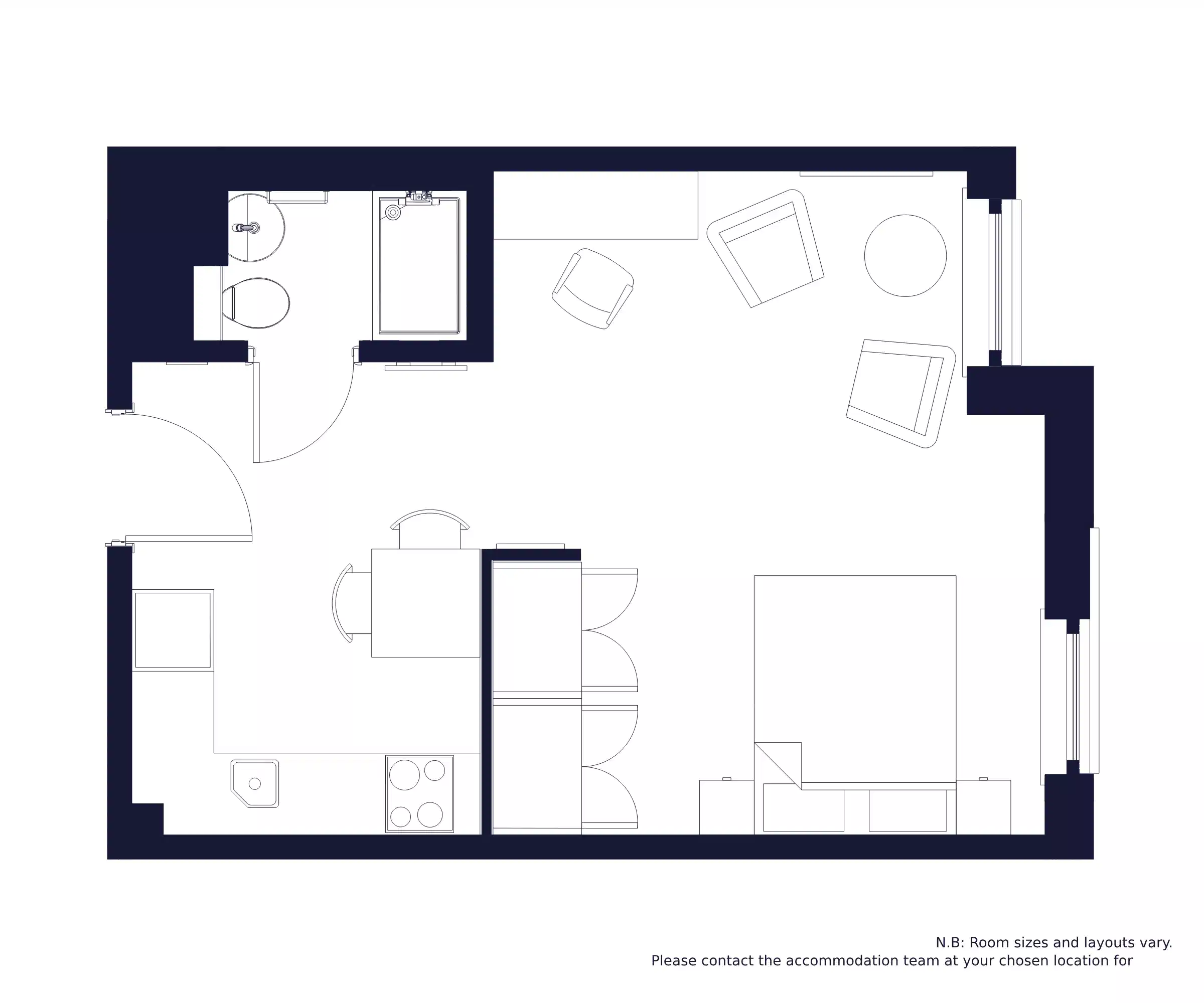 Exterior?w=400&h=260&fit=crop&q=40&auto=format&trim=auto