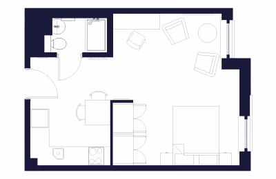 Exterior?w=400&h=260&fit=crop&q=40&auto=format&trim=auto