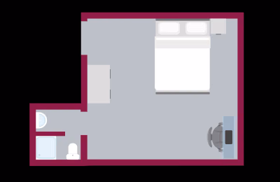 Exterior?w=400&h=260&fit=crop&q=40&auto=format&trim=auto