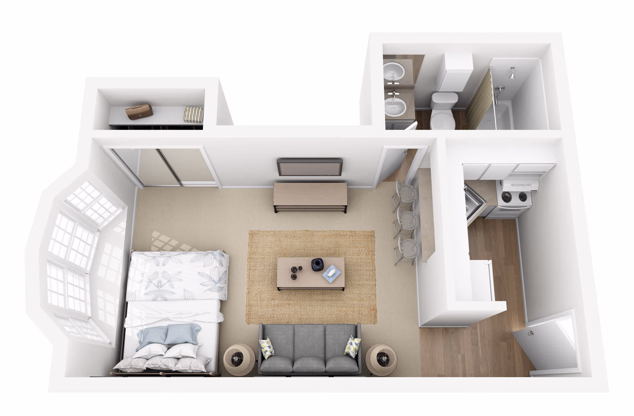 Amenities?w=400&h=260&fit=crop&q=40&auto=format&trim=auto