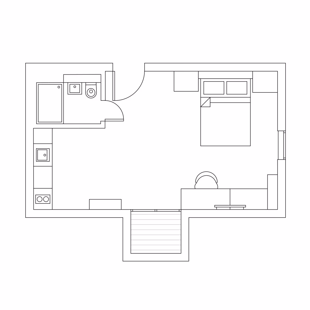 Exterior?w=400&h=260&fit=crop&q=40&auto=format&trim=auto