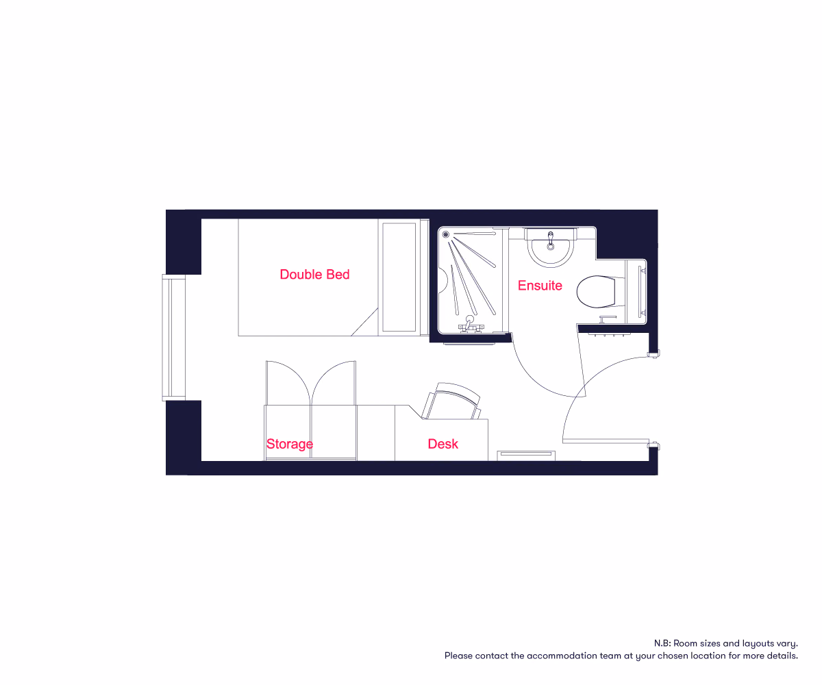 Amenities?w=400&h=260&fit=crop&q=40&auto=format&trim=auto