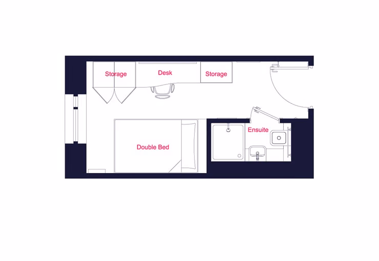 Amenities?w=400&h=260&fit=crop&q=40&auto=format&trim=auto