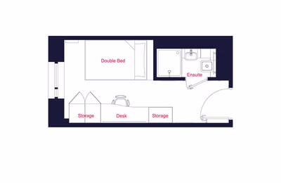 Amenities?w=400&h=260&fit=crop&q=40&auto=format&trim=auto