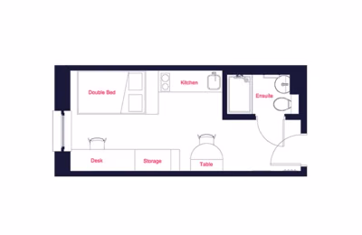 Common Area?w=400&h=260&fit=crop&q=40&auto=format&trim=auto