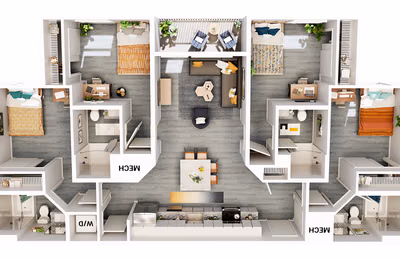 Common Area?w=400&h=260&fit=crop&q=40&auto=format&trim=auto