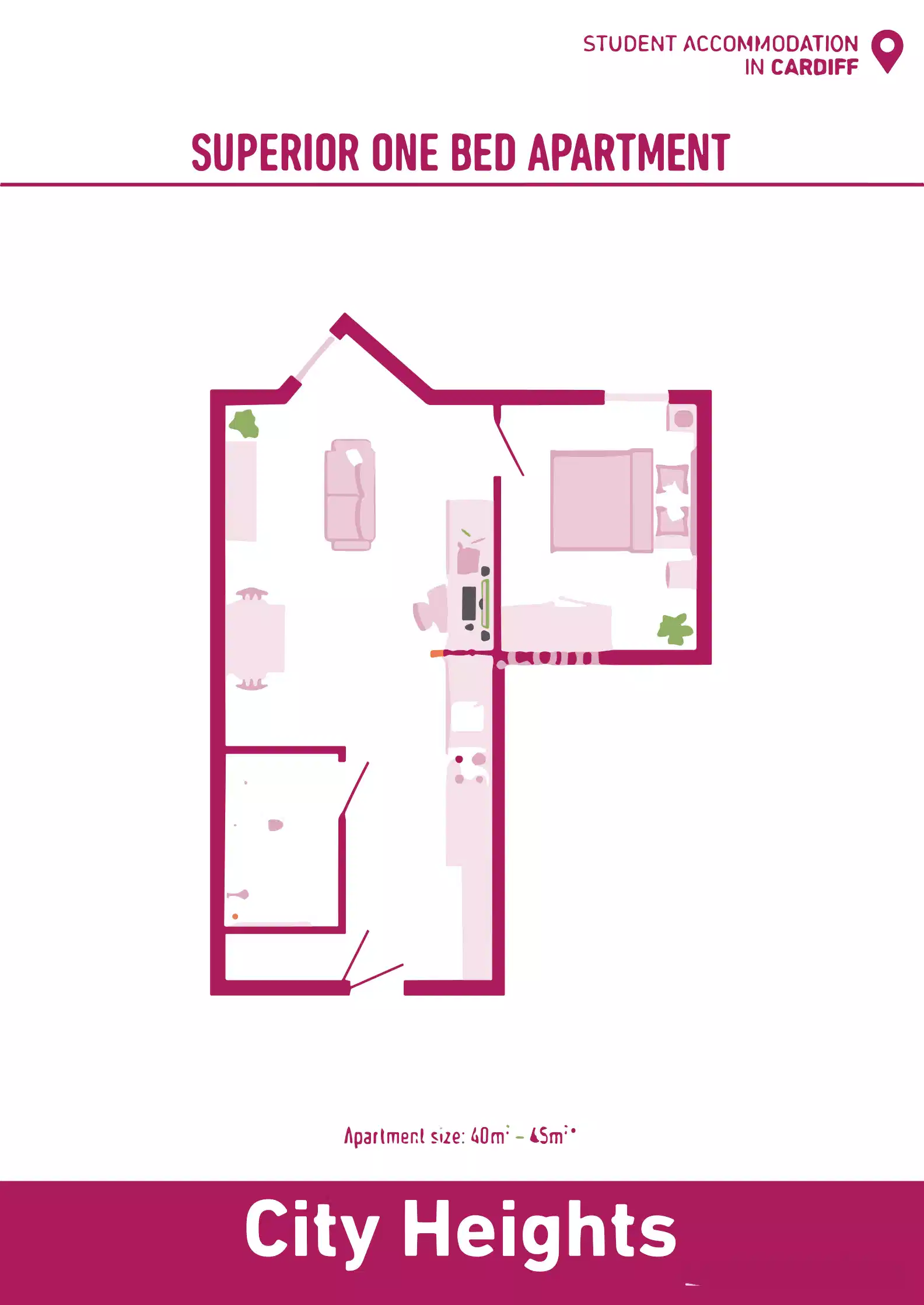 Amenities?w=400&h=260&fit=crop&q=40&auto=format&trim=auto