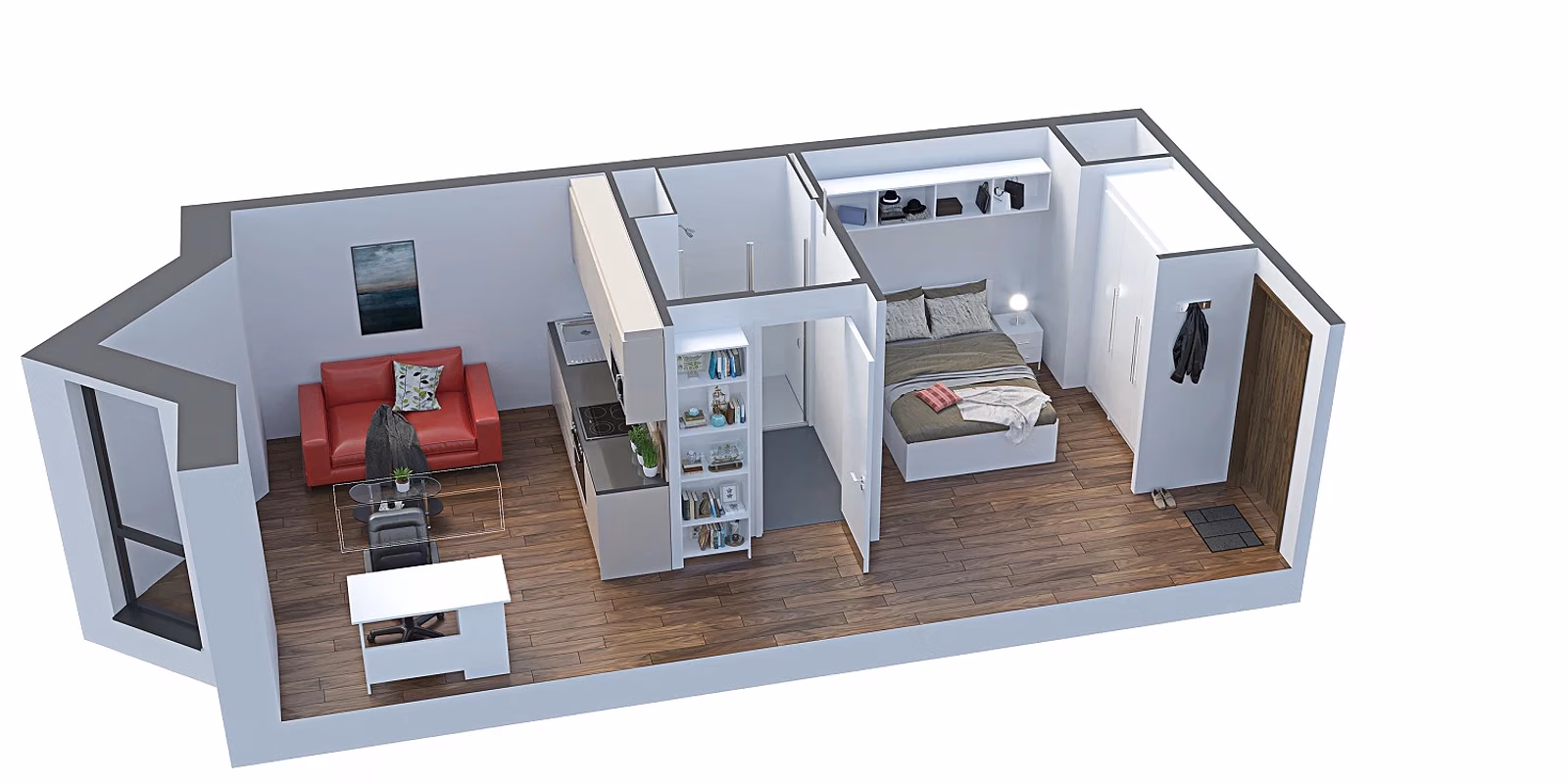 Amenities?w=400&h=260&fit=crop&q=40&auto=format&trim=auto