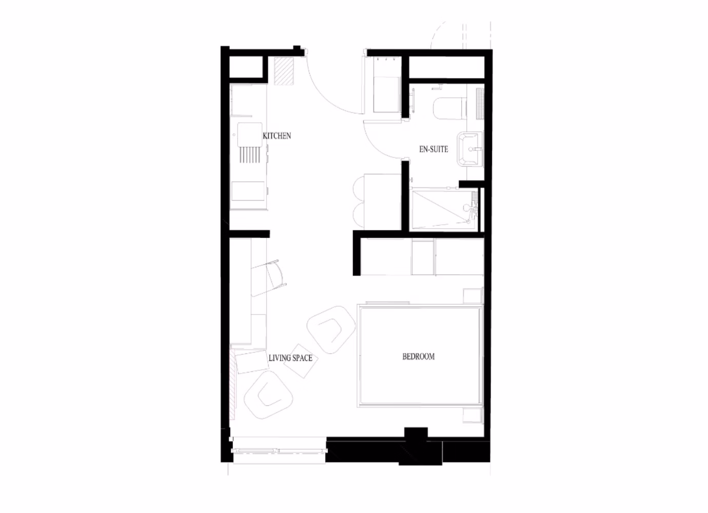 Amenities?w=400&h=260&fit=crop&q=40&auto=format&trim=auto