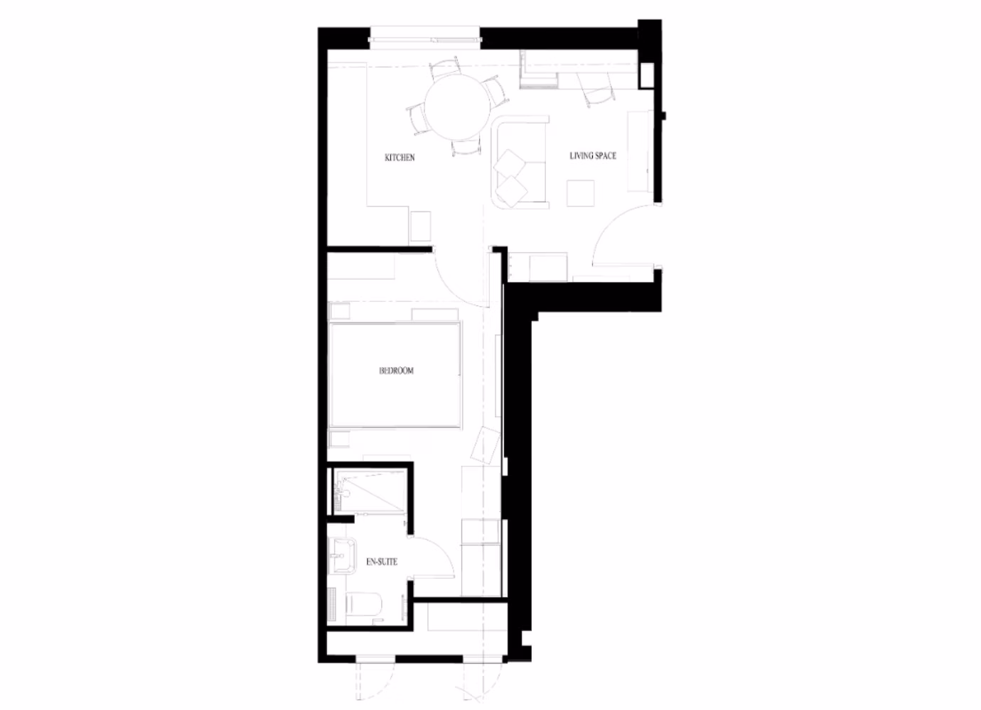 Amenities?w=400&h=260&fit=crop&q=40&auto=format&trim=auto
