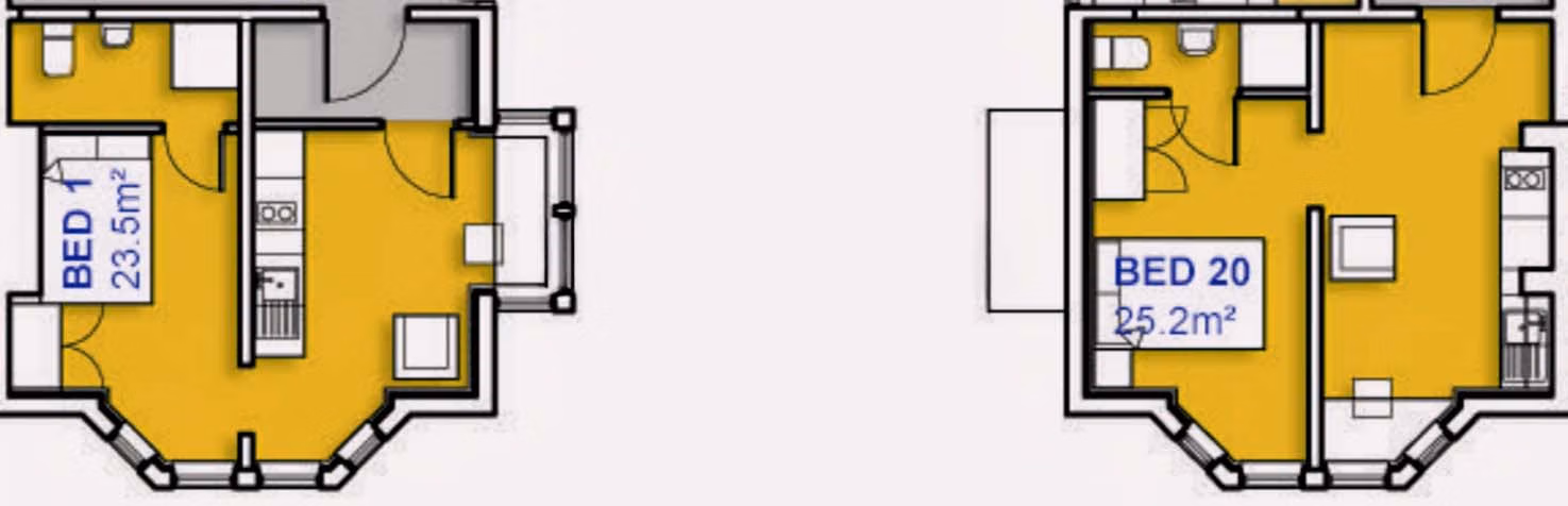Kitchen?w=400&h=260&fit=crop&q=40&auto=format&trim=auto