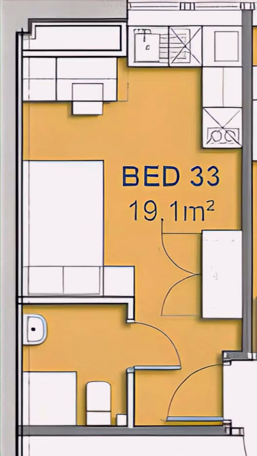 Amenities?w=400&h=260&fit=crop&q=40&auto=format&trim=auto