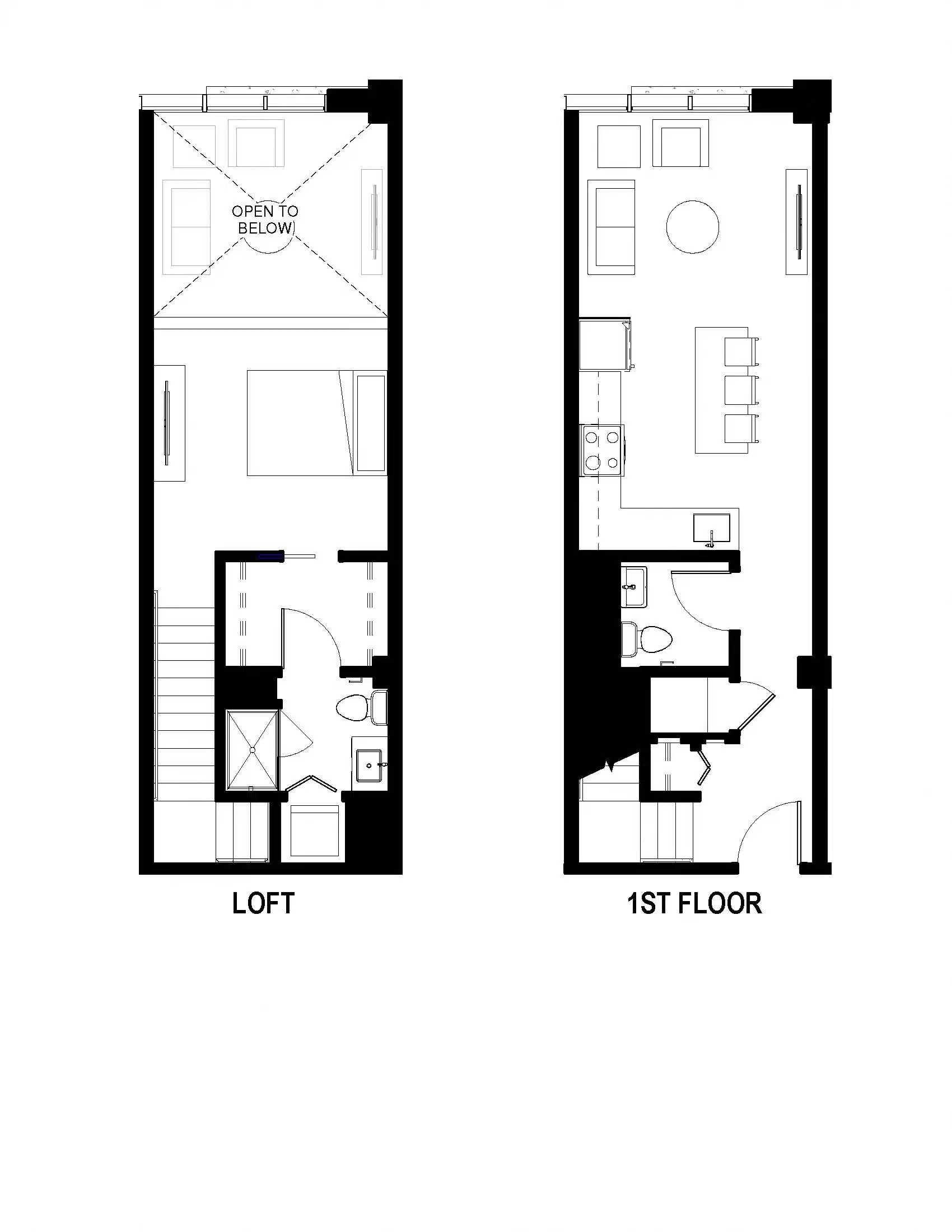 Common Area?w=400&h=260&fit=crop&q=40&auto=format&trim=auto