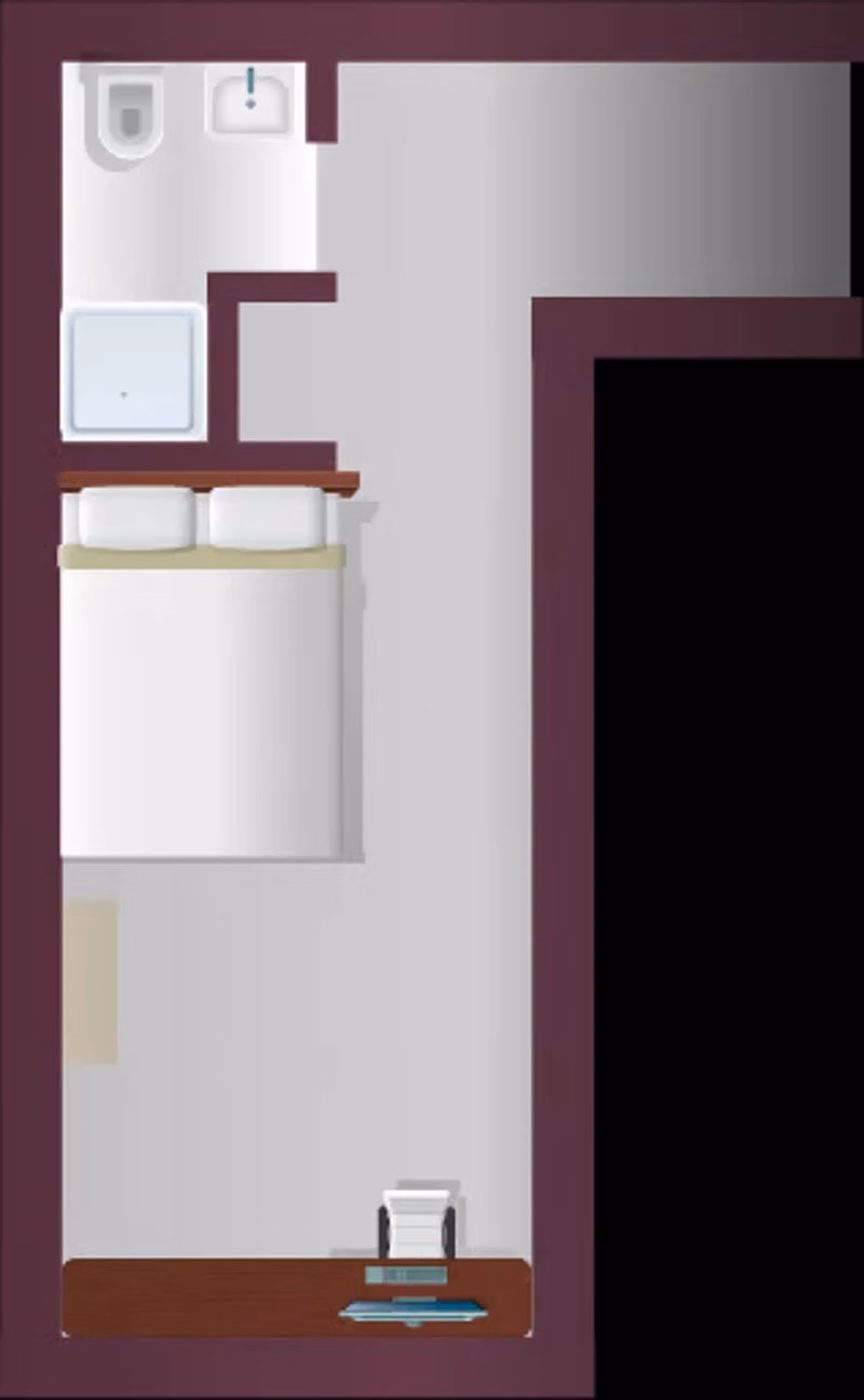 Common Area?w=400&h=260&fit=crop&q=40&auto=format&trim=auto