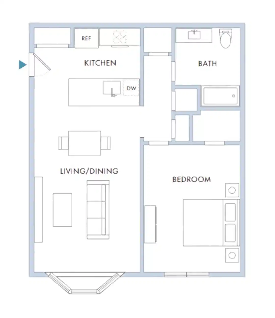 Kitchen?w=400&h=260&fit=crop&q=40&auto=format&trim=auto