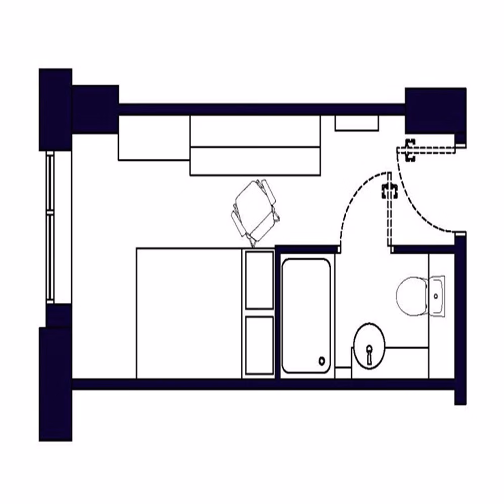 Common Area?w=400&h=260&fit=crop&q=40&auto=format&trim=auto