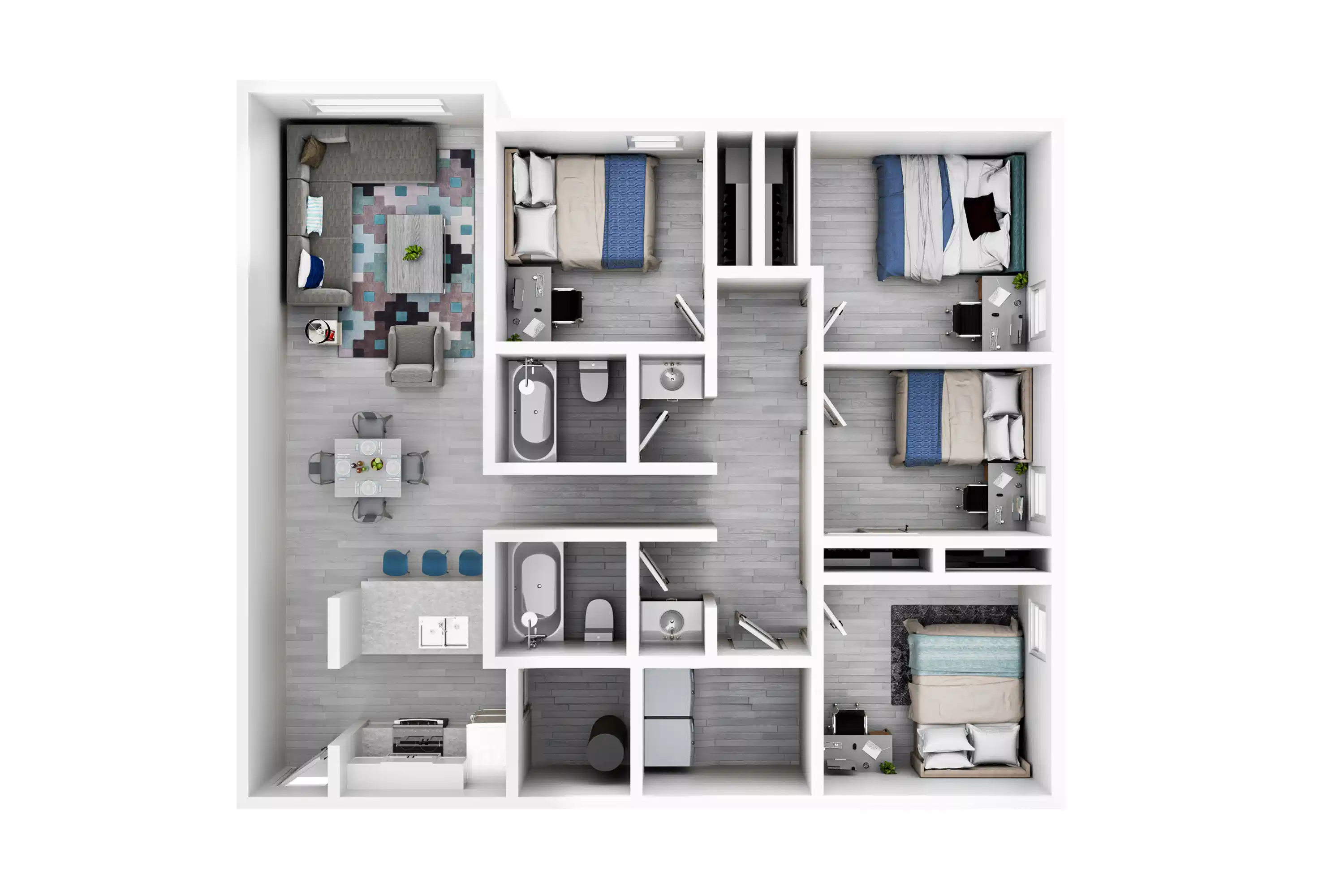 Common Area?w=400&h=260&fit=crop&q=40&auto=format&trim=auto