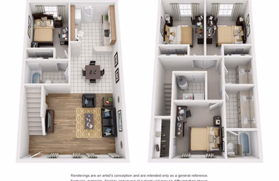 Exterior?w=400&h=260&fit=crop&q=40&auto=format&trim=auto