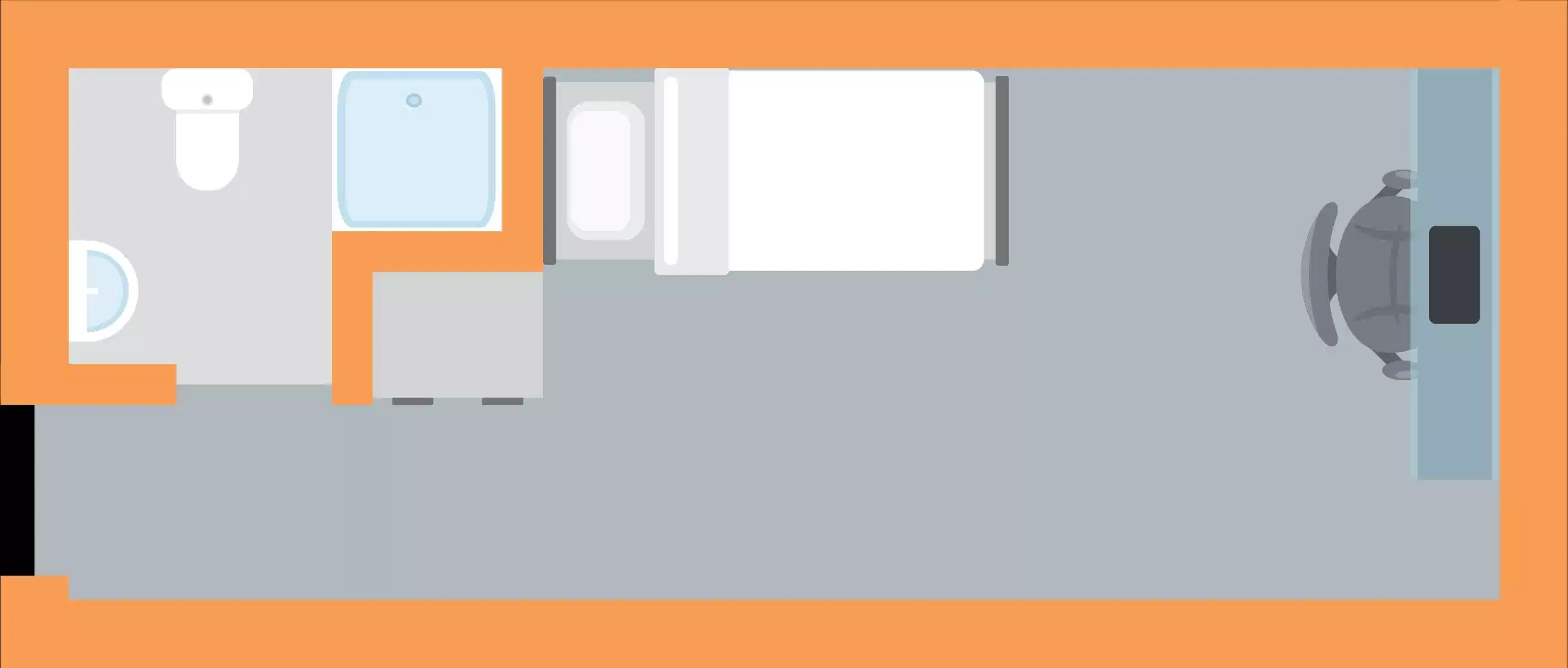 Common Area?w=400&h=260&fit=crop&q=40&auto=format&trim=auto