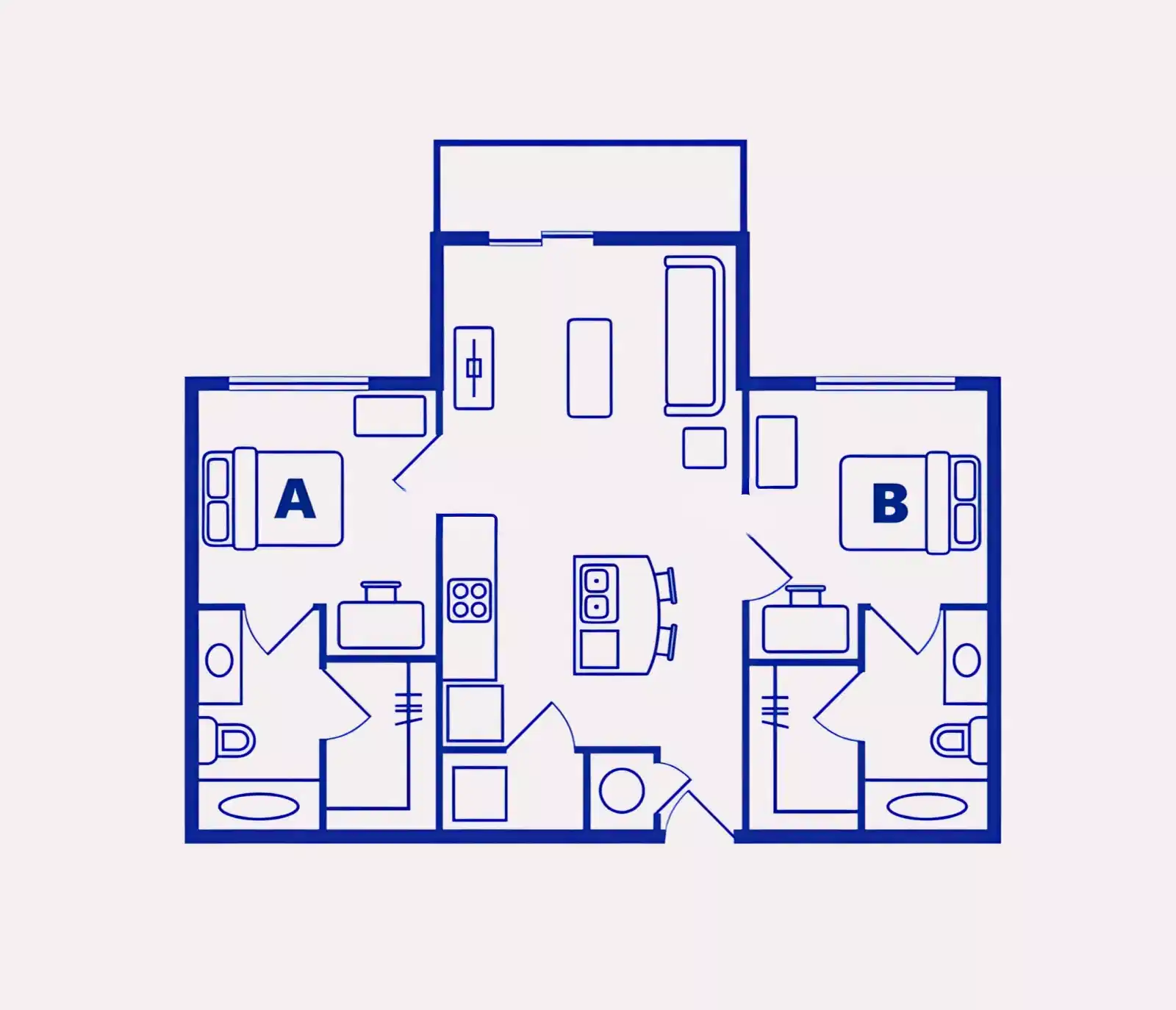 Amenities?w=400&h=260&fit=crop&q=40&auto=format&trim=auto